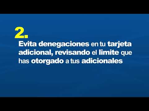 Uso de medios