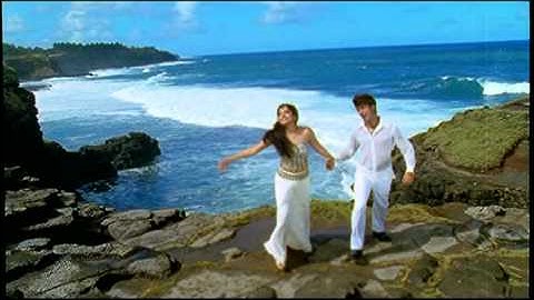 Thumbnail of Kabhi Mausam [Full Song] Tere Bina