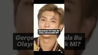 Arem Evlenmiş Haberimiz Yok 🤣🤣🤣🤣🤣 🤧