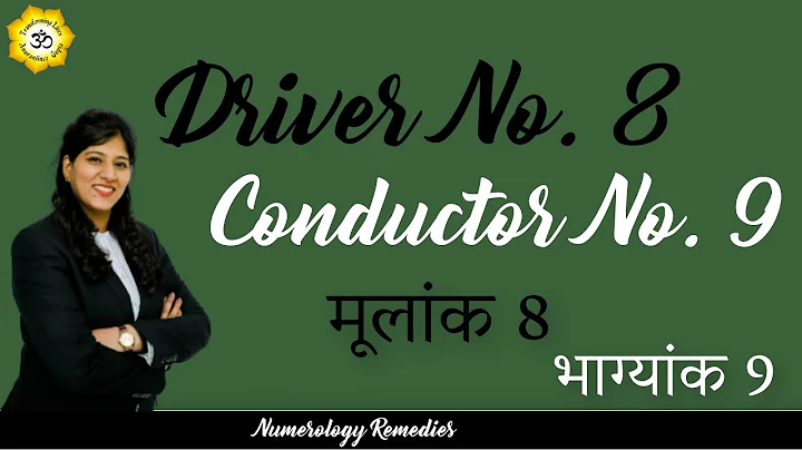 Driver Number 8 Conductor Number 9 #𝐯𝐚𝐬𝐭𝐮 #𝐯𝐚𝐬𝐭𝐮𝐬𝐡𝐚𝐬𝐭𝐫𝐚