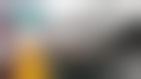 [DF Plays] Danganronpa 2: Goodbye Despair: Part 9 (Chapter 3 Daily Life)