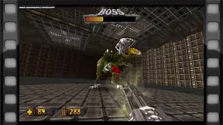 Turok-480p (End).𝚖𝚙𝟺