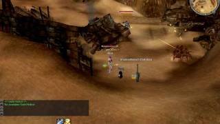 cabalhack 55.avi