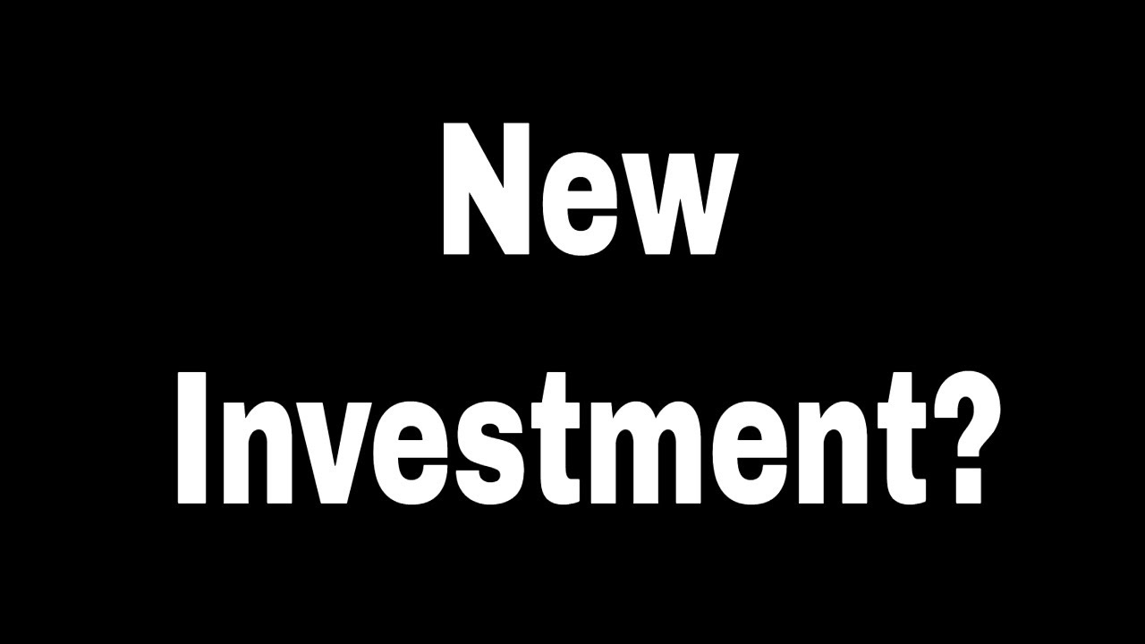 Non-Fungible Token (NFT) - Are NFTs Legit - Are NFTs A Good Investment?