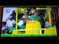 Dakika 51 Za Hotuba Ya Dk Jakaya Kikwete Katika Maadhimisho Ya Miaka 39 Ya CCM
