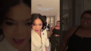 JURO KKKKKKKKKKKKK #humor #viral #memes