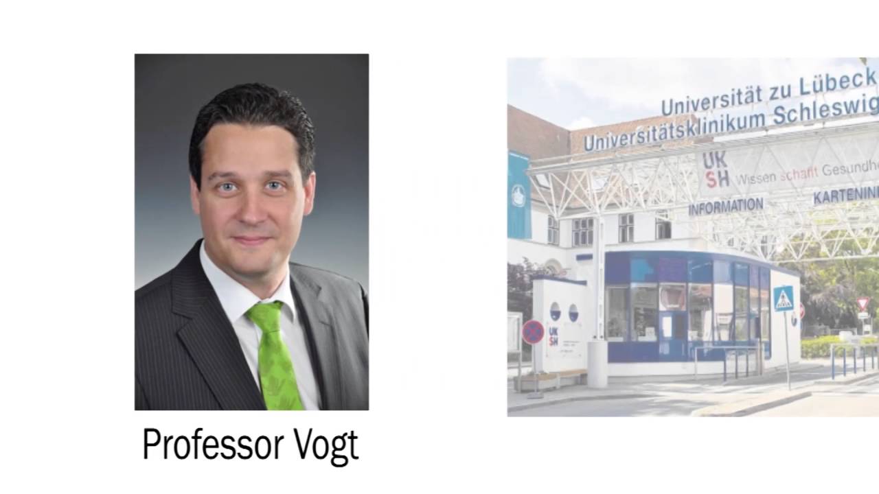 MED-TAB: The world's first DICOM-calibrated radiology tablet