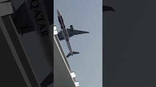 Flying In For A Weekend Of First-Cl Action