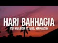 download Hari Bahagia - Atta Halilintar ft. Aurel Hermansyah 1 hour - Tikus Putih download Hari Bahagia - Atta Halilintar ft. Aurel Hermansyah 1 hour - Tikus Putih
