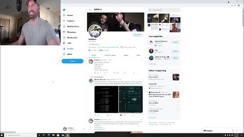 Returnal has problems...