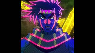 I love all the Josetars but Joseph Is My fav🥹//pacific ocean edit of joseph joestar