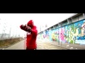 Papa B - Oekoe Stylo (Prod. A.S.A)