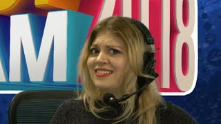 Jingle Jam 2018:Day 4
I didnt make this, its a reupload from ThatmadCat
Let me know if any of these are reuploads Jingle Jam 2018:Day 4