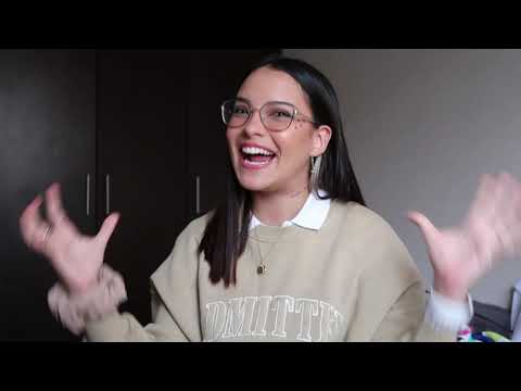 voy a ser la mejor mamá del mundo | cat juega: my child lebensborn