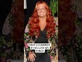 #wynonnajudd #trending #countrymusic #usashorts #music #viral#fyp #usa #texas #youtubeshorts#youtube