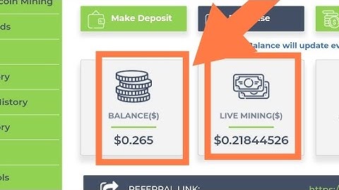 Free Ltc Mining site 2023 | Ltc Mining site free Earn | Ltc Auto Mining Site| Ltc Mining review