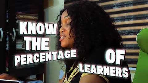 . "Tuning In: Strategies for Identifying and Supporting Auditory Learners