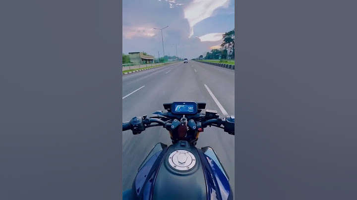 Star-vintage love | kavin | #yovan #trend #song #music #video #viral
