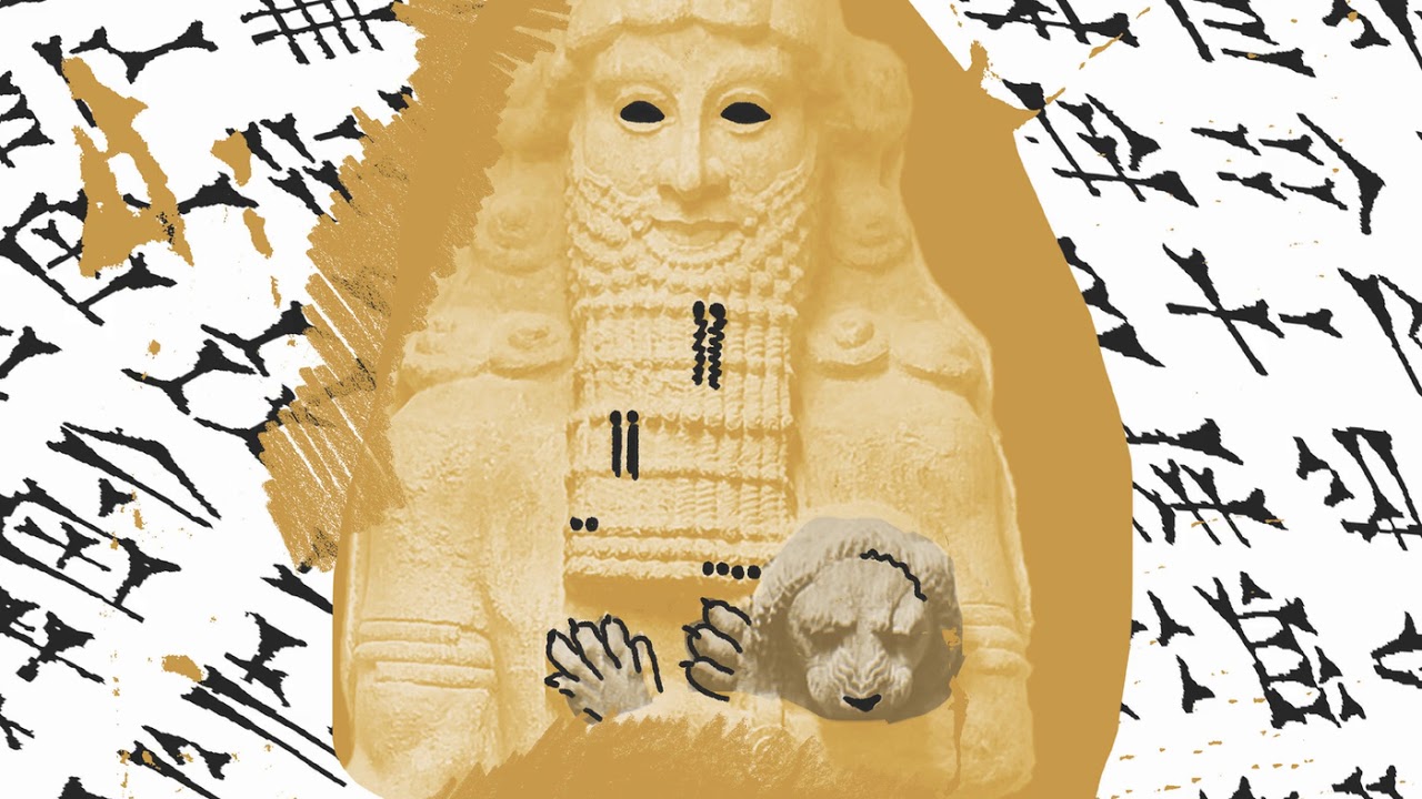 Assista a Simple Symmetry - Fight no YouTube Assista a Simple Symmetry - Fight no YouTube