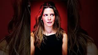 Sylvia Salusti - Vejo Enfim A Luz Brilhar De Enrolados Trecho Ao Vivo