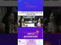 #desarrollopersonal #podcast #streaming #vira
