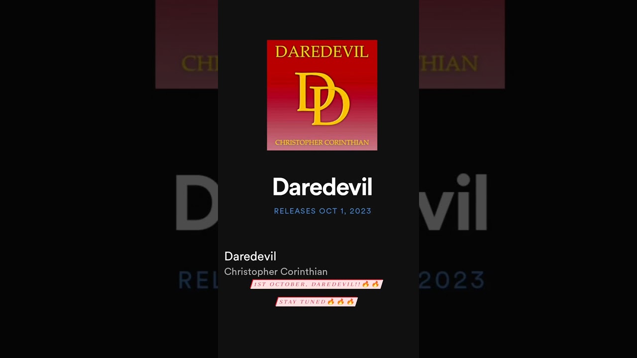 stay tuned for my debut album I'm a dubstep