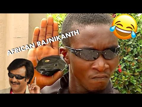 funniest-african-movie-action-scenes-ever