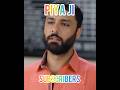 What Happened in Sanwal Yaar Piya Ep 27? Complete Breakdown