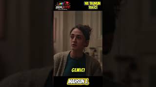 Evleniyorum Ben Mahsun J.