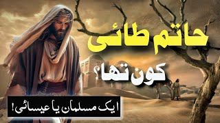 Video Download