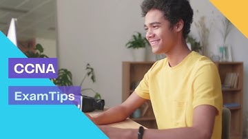 Top Tips to Crack Your Next CCNA Certification Exams in 2022