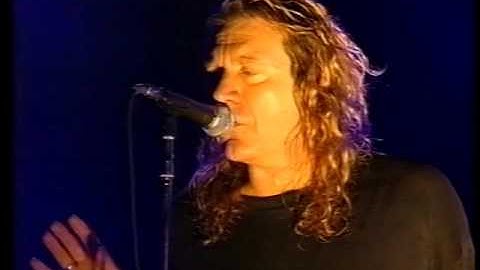 PP Bizarre Festival V4 PAL LPCM DEFINITIVE VERSION