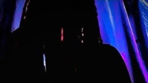 K1D_Cart3r - INFERN0 (Official Video)