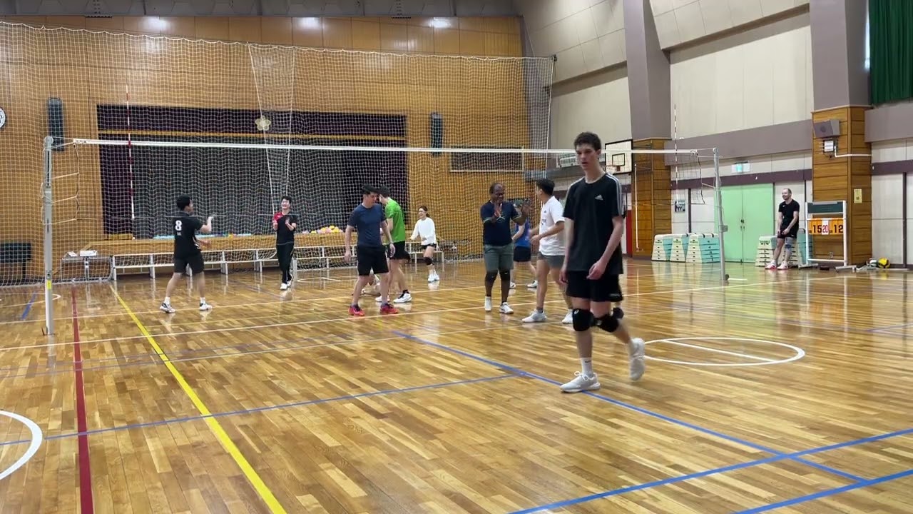 2026/03/01④ Sumida