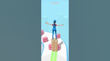 skate master level 124 #challenge #games #turnipclub #challengegames