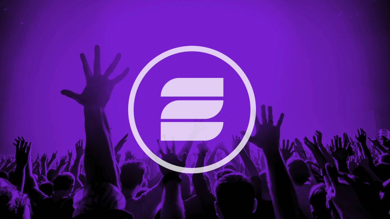 official secrets The Real Booty Babes - Played A Live (Radio Edit)
