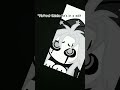 ikyk #idunno #edit #Thefreakcircus #Pierrot