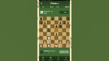 #chess #azscreenrecorder #games
