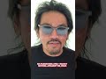 KATRINA HALILI SA NAMAYAPANG BOYFRIEND: GOODBYE IS NOT FOREVER | KATRINA HALILI’S BOYFRIEND’s DEATH