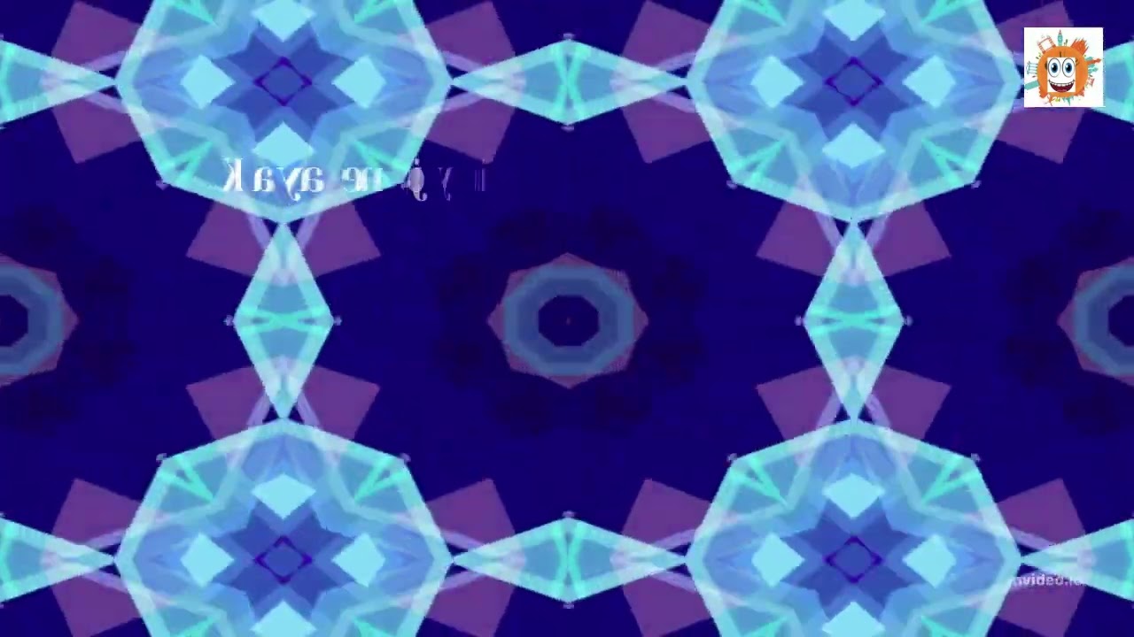 Tagay by J King Lyrics and Visual