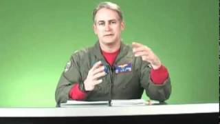 US military EVACUATING JAPAN - nuclear reactor meltdown reaction