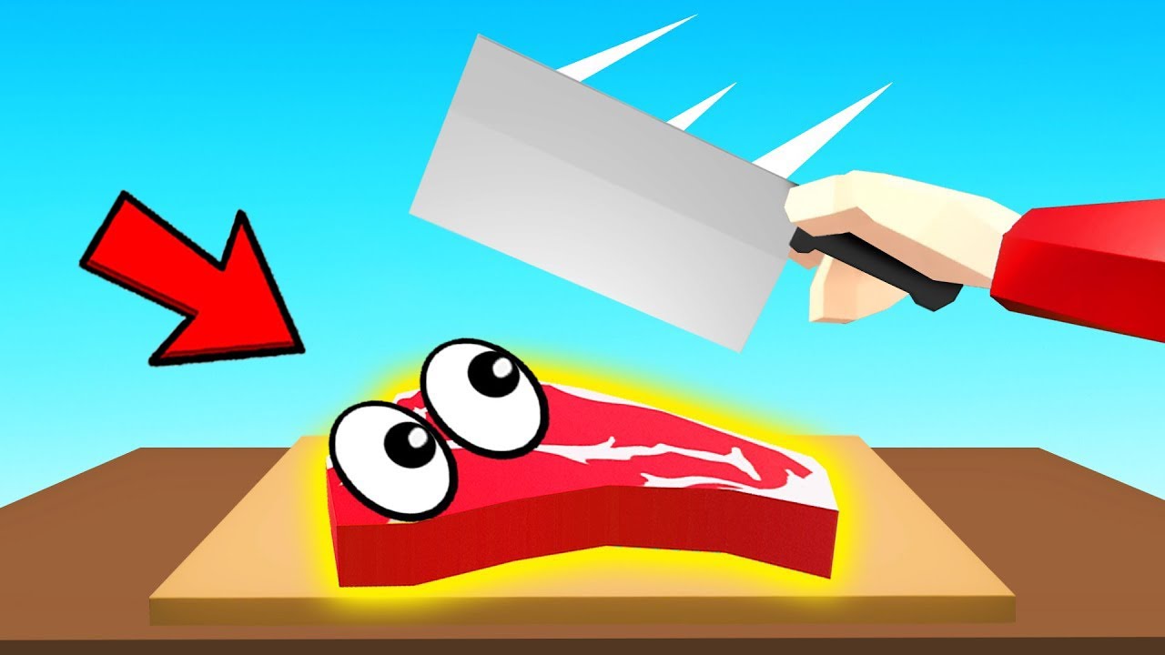 HIDING AS BEEF GONE WRONG !! MALAYALAM FUNNY (PROP HUNT) YouTube