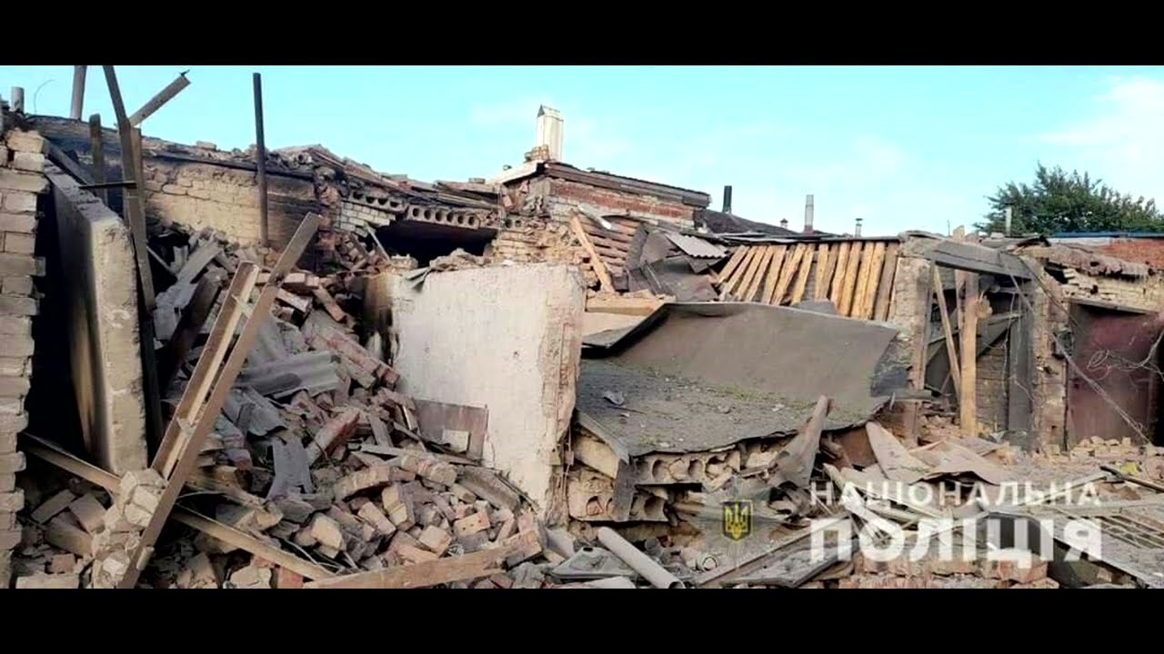 Славянске-на-Кубани быстровозводимый дом гараж