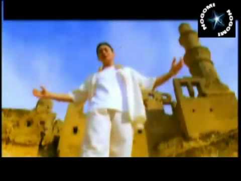 hamada hilal dayman domo3 hamada hilal dayman domo3