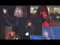 佐藤優樹/花鳥風月 春夏秋冬【stage mix】