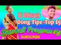 Mela_Te_Kotha_Diye_Gajar_Nathu_Full_Dance_Video_HD!!Dj_Abinash_Raiganj_Rampur Mp3 Song