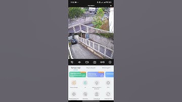 Aplicativo icsee não grava no cartão de memória RESOLVIDO! #leotec #icsee