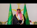 تصوير حفل زواج عبدالعزيز بن ممدوح البجيدي العنزي 