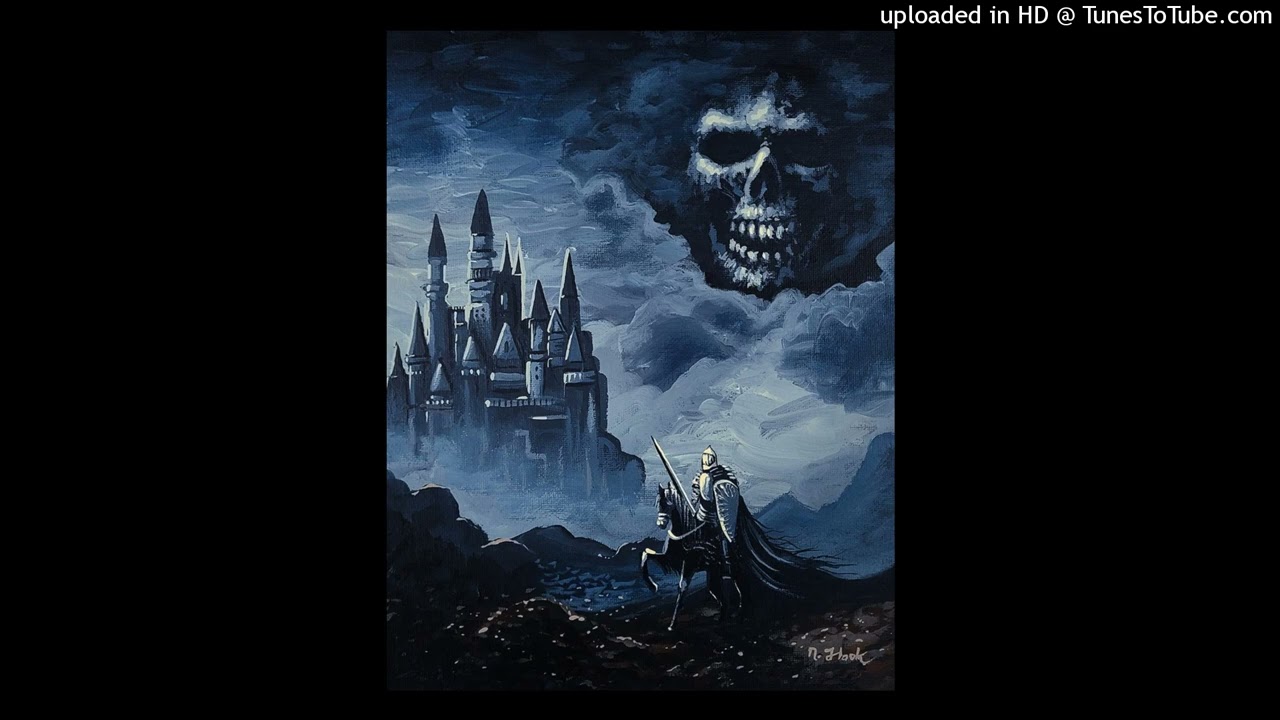 lazerdim700 + goxan + 2sdirtball type beat prod 