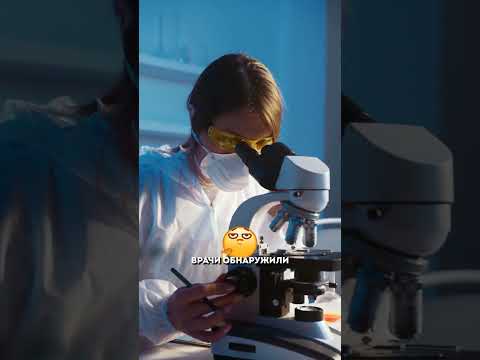 Близнецы вышли замуж за близнецов и родили близнецов 😱 #факты #жизнь #любовь #семья #дети